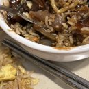PANDA WOK(팬더웍)