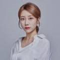 원무드(onemood)