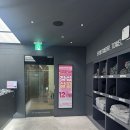 짐퍼스트 청담 | 삼성동헬스장 짐타임 청담역점 이용후기