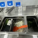 남다른감자탕 평택안중점 이미지