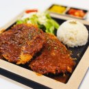 경성경양식 이미지