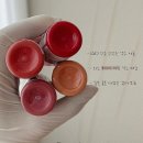 더뮤어 이미지