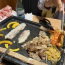 승승캠핑 이미지