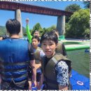 현무관 합기도 이미지