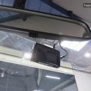 동남모터스 이미지