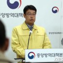 노약국 이미지