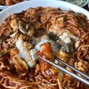 동백섬아구찜 이미지