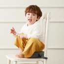 울산 놀이학교 : 하바 놀이어학원 vs 노리안 비교 [영어유치원 뽀개기 75탄]