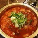 부뚜막찜 이미지