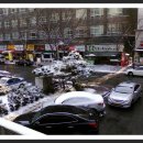 금곡동주민센터 이미지