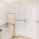 경기도 수원시 영통구 영통로241번길 이미지