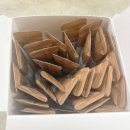 코코아 | 어린이단백질 키즈단백질 추천 키즈텐 어린이단백질 코코아맛 후기