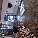 [경기도 꼬마빌딩 투자정보] 뚜르드까망 파주출판도시 빌딩 리포트 (Pajubookcity Building Report...