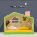 기성초등학교 병설유치원 이미지