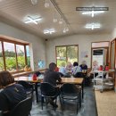 행복한정식 | 제주도 밥집 밑반찬 맛있는 한정식 행복한정식