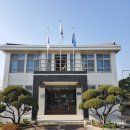 선경산업 이미지