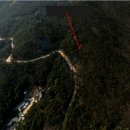 초읍동-07 이미지