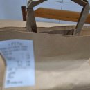 광어공방 대구직영점 | 숙성회는 역시 광어공방