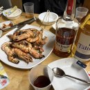 봉포레이크글램핑&오토캠핑장 이미지