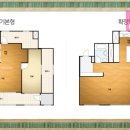 단지내베스트 부동산공인중개사사무소 이미지