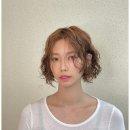 운헤어 이미지