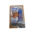 크리스탈 이미지