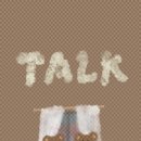 곰돌이식당 이미지