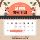 한국체대 행복한 태권스쿨 이미지