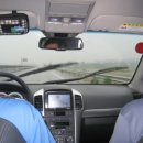 모악반점 이미지