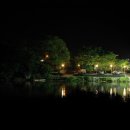 뱃나들펜션 이미지