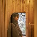 제주독채펜션감성숙소사우나 | [공지] 제주독채펜션 감성숙소 사우나 노천탕 돌집 훈온