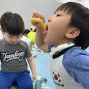 동일태권도장 이미지