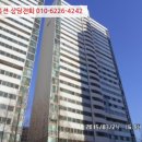 계남로 106-1 이미지