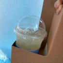 253-운정3-253 이미지