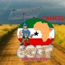 " 6O3T " Somaliland 2024 DX-Pedition 취소 이미지