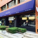 삼성동-01 이미지