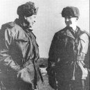 소령목장 이미지