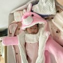 푸른소아과의원 이미지