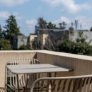 스테이여린 이미지