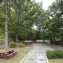 청주문화관 이미지