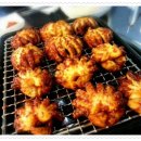 희야네 석쇠쭈꾸미 이미지