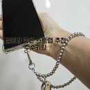수수(susoo)