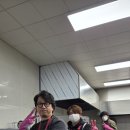 무료급식소 | 25.11.27 꿈꾸는 봉사단) 원각사 무료급식소 배식 봉사활동🍙