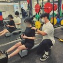 프리원핏 부평점 | 부평구청헬스장 PT, 물리치료사가 알려주는 웨이트 교정 수업