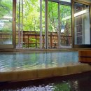 파스텔Food 이미지