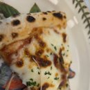 푸른숲의원 | [핸드크라프트] 서초동 브런치 양재역 브런치 맛집! 호주식 브런치가 맛있는 핸드크라프트 후기