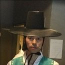대금농원 Daum카페