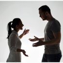 친구엄마 이미지