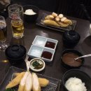 SUN PC방 | [251127-251130] - 2nd Tokyo Log!!