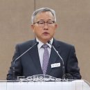 농업기술센터(강의실) 이미지